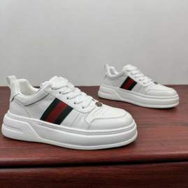 Picture of Gucci Shoes _SKUGuccisz39-44hnq12349560